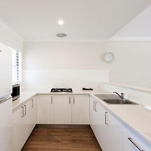 Two-Bedroom Superior Villa